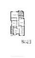 120 Antibes Drive - Photo 3