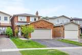 4322 Shelby Crescent - Photo 1