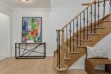 4322 Shelby Crescent - Photo 15