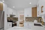 4322 Shelby Crescent - Photo 17