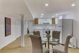 4322 Shelby Crescent - Photo 20