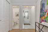 4322 Shelby Crescent - Photo 21
