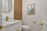 4322 Shelby Crescent - Photo 4