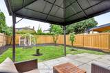 4322 Shelby Crescent - Photo 45