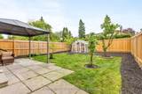 4322 Shelby Crescent - Photo 46
