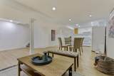 4322 Shelby Crescent - Photo 9