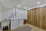 4322 Shelby Crescent - Photo 10