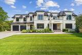 1260 Braeside Drive - Photo 1