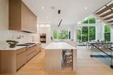 1260 Braeside Drive - Photo 14