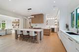 1260 Braeside Drive - Photo 19