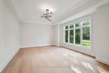 1260 Braeside Drive - Photo 20