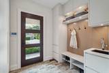 1260 Braeside Drive - Photo 21