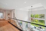 1260 Braeside Drive - Photo 22