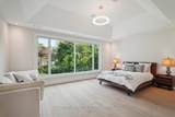 1260 Braeside Drive - Photo 23