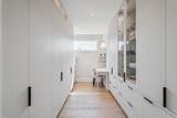 1260 Braeside Drive - Photo 24