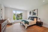 1260 Braeside Drive - Photo 29