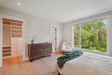 1260 Braeside Drive - Photo 30