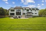 1260 Braeside Drive - Photo 4