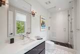 1260 Braeside Drive - Photo 31