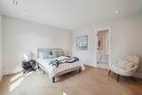 1260 Braeside Drive - Photo 32