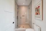 1260 Braeside Drive - Photo 33