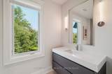 1260 Braeside Drive - Photo 34