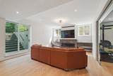1260 Braeside Drive - Photo 39