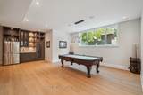 1260 Braeside Drive - Photo 40