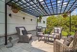 1260 Braeside Drive - Photo 5