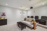 1260 Braeside Drive - Photo 42