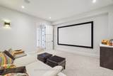 1260 Braeside Drive - Photo 43