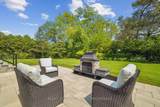 1260 Braeside Drive - Photo 6