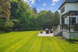 1260 Braeside Drive - Photo 7