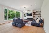 1260 Braeside Drive - Photo 9