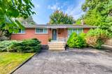 428 Henderson Road - Photo 2