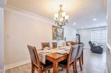 428 Henderson Road - Photo 15