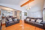 428 Henderson Road - Photo 17