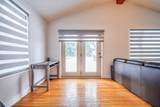 428 Henderson Road - Photo 18