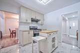 428 Henderson Road - Photo 22