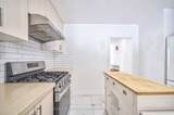 428 Henderson Road - Photo 23