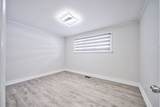428 Henderson Road - Photo 27