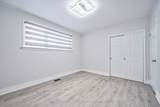 428 Henderson Road - Photo 28