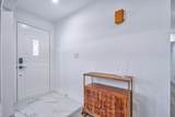428 Henderson Road - Photo 5