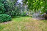 428 Henderson Road - Photo 47
