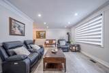 428 Henderson Road - Photo 8