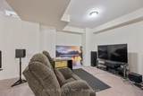 2417 Edward Leaver Trail - Photo 47