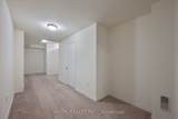2417 Edward Leaver Trail - Photo 48