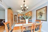 24 Culture Crescent - Photo 11