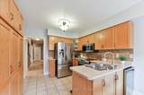 24 Culture Crescent - Photo 12