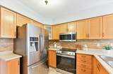 24 Culture Crescent - Photo 13